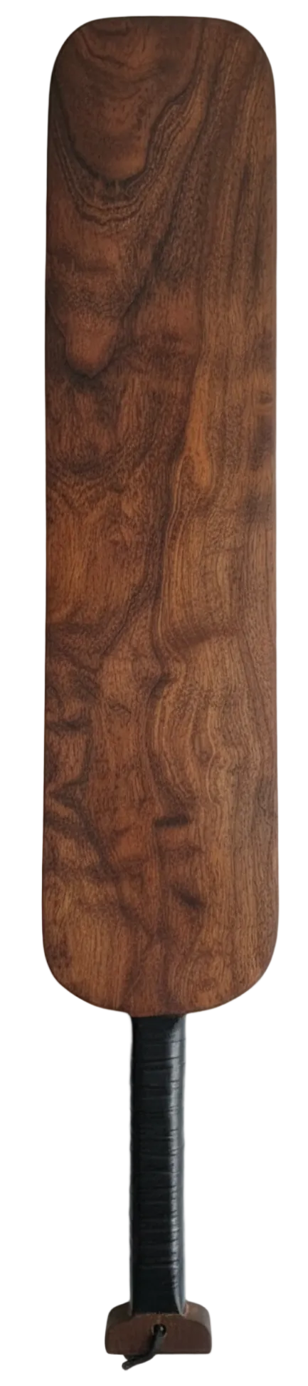 Optimized Hand made Cherry Paddle