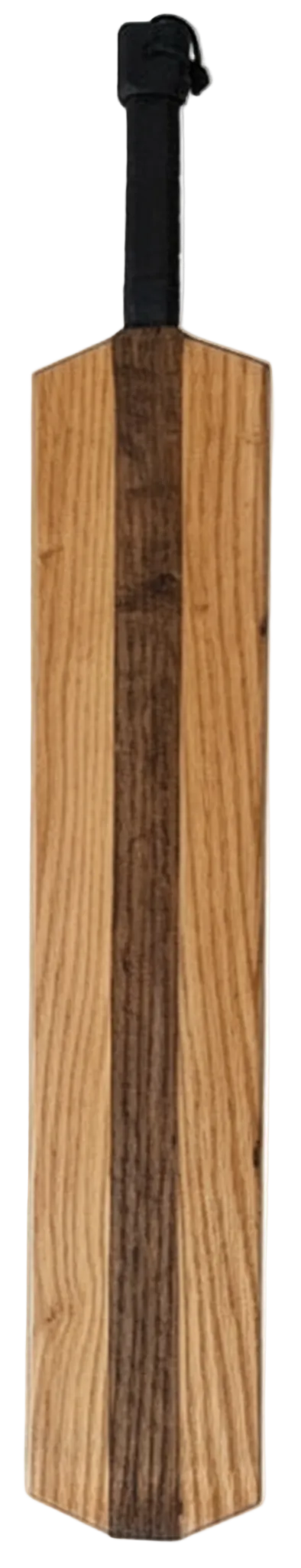 Optimized Oak Butcher Style Paddle