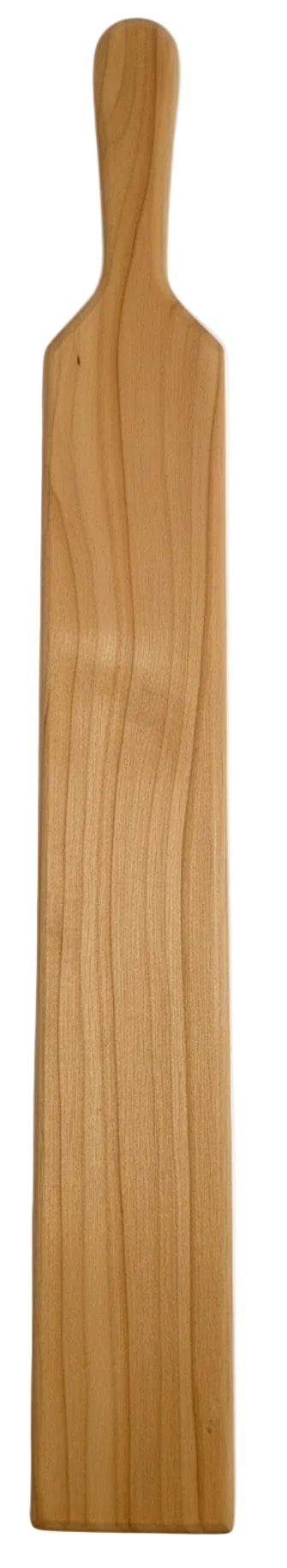 Optimized Sorority Paddle - Image 3