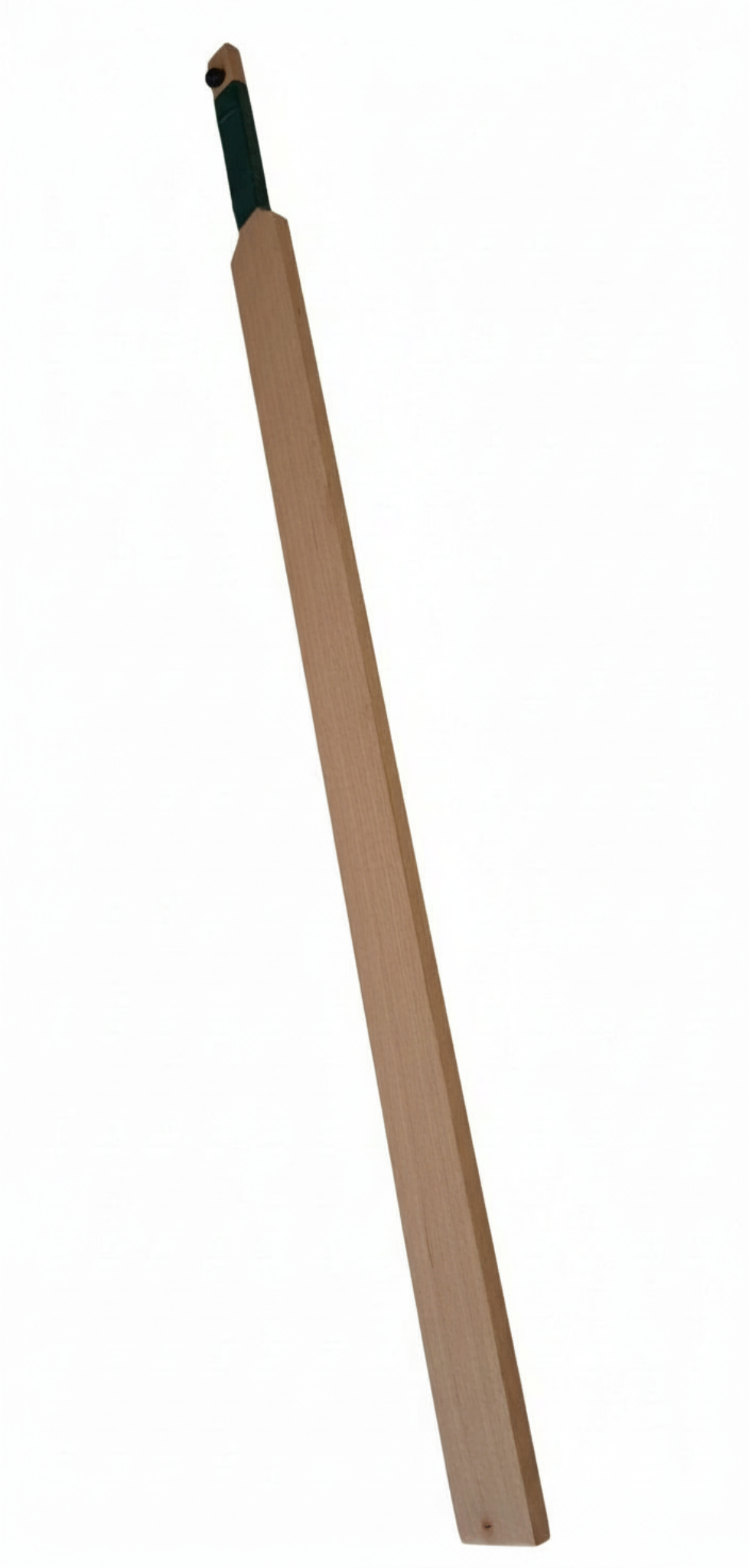Optimized Thin Cedar Paddle - Image 1